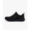 Sketchers 150291TK BBK SUMMITS GÜNLÜK SPOR AYAKKABI