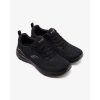 Sketchers 150291TK BBK SUMMITS GÜNLÜK SPOR AYAKKABI