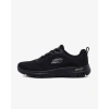 Sketchers 150754TK BBK ARCH FIT SUMMITS GÜNLÜK SPOR AYAKKABI