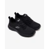 Sketchers 150754TK BBK ARCH FIT SUMMITS GÜNLÜK SPOR AYAKKABI