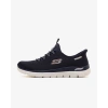 Sketchers 150755TK NVY ARCH FIT SUMMITS GÜNLÜK SPOR AYAKKABI