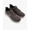 Sketchers 216516 TPE GO WALK ARCH FIT 2.0 - IDYLLIC 2 GÜNLÜK SPOR AYAKKABI