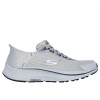 Sketchers 220863 LTGY GO RUN CONSISTENT 2.0 - EMPOWERED GÜNLÜK SPOR AYAKKABI