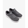 Sketchers 232596TK CHAR SKECH-LITE PRO - BROADSIDE GÜNLÜK SPOR AYAKKABI