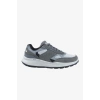 Sketchers 232613 CCGY RELAXED FIT: EQUALIZER 5.0 - RONDOR GÜNLÜK SPOR AYAKKABI