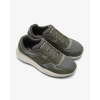 Sketchers 232613 OLV RELAXED FIT: EQUALIZER 5.0 - RONDOR GÜNLÜK SPOR AYAKKABI