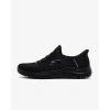 Sketchers 233177TK BBK ARCH FIT SUMMITS GÜNLÜK SPOR AYAKKABI