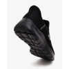 Sketchers 233177TK BBK ARCH FIT SUMMITS GÜNLÜK SPOR AYAKKABI