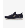 Sketchers 233177TK NVYL ARCH FIT SUMMITS GÜNLÜK SPOR AYAKKABI