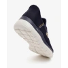Sketchers 233177TK NVYL ARCH FIT SUMMITS GÜNLÜK SPOR AYAKKABI