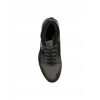 Sketchers 237180 BKCC EQUALIZER 4.0 TRAIL OUTDOOR SPOR AYAKKABI