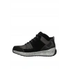 Sketchers 237180 BKCC EQUALIZER 4.0 TRAIL OUTDOOR SPOR AYAKKABI