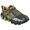 Sketchers 400121L OLV SKECHOSAURUS LIGHTS 2.0 ÇOCUK SPOR AYAKKABI