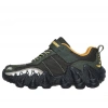 Sketchers 400121L OLV SKECHOSAURUS LIGHTS 2.0 ÇOCUK SPOR AYAKKABI