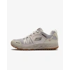 Sketchers 51591 OFWT ESCAPE PLAN GÜNLÜK SPOR AYAKKABI
