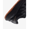 Sketchers 232781 BKGD BOUNDER RSE - ZONER GÜNLÜK SPOR AYAKKABI