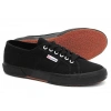 superga S000010-996 2750-COTU CLASSIC GÜNLÜK SPOR AYAKKABI