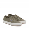 superga S000010-AB6 2750-COTU CLASSIC GÜNLÜK SPOR AYAKKABI