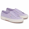 superga S000010-ACH 2750-COTU CLASSIC GÜNLÜK SPOR AYAKKABI