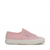 superga S000010-AQO 2750-COTU CLASSIC GÜNLÜK SPOR AYAKKABI