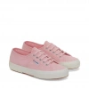 superga S000010-AQO 2750-COTU CLASSIC GÜNLÜK SPOR AYAKKABI