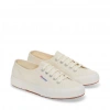 superga S000010-ARR 2750-COTU CLASSIC GÜNLÜK SPOR AYAKKABI