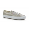 superga S001820-174 2750-LAMEW GÜNLÜK SPOR AYAKKABI