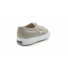 superga S001820-174 2750-LAMEW GÜNLÜK SPOR AYAKKABI