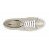 superga S001820-174 2750-LAMEW GÜNLÜK SPOR AYAKKABI