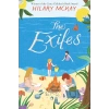The Exiles