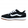 vans VN000D4ABA21 RYLAND LS GÜNLÜK SPOR AYAKKABI
