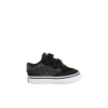 vans VN000D7XKOU1 BROOKLYN LS V BEBEK SPOR AYAKKABI