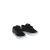 vans VN000D7XKOU1 BROOKLYN LS V BEBEK SPOR AYAKKABI