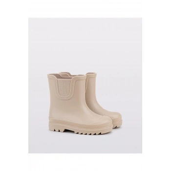 igora W10274-013 TOKIO ÇOCUK BOT