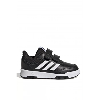 adidas GW6456 TENSAUR SPORT 2.0 BEBEK SPOR AYAKKABI