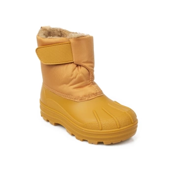 igor W10259-080 NEU KIŞLIK YAĞMUR KAR BOTU