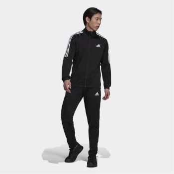 adidas GT8802 M SERENO TS EŞOFMAN TAKIMI