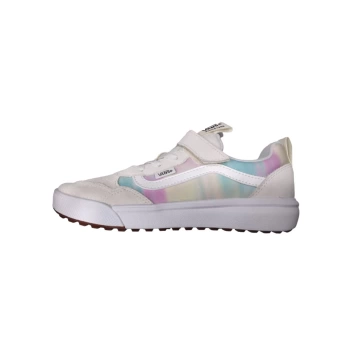vans VN0A5HZCJBW1 MY RANGE EXP V GÜNLÜK SPOR AYAKKABI