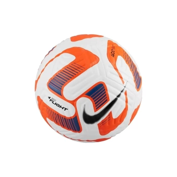 nike DN3595-100 FLIGHT - FA22 FUTBOL MAÇ TOPU