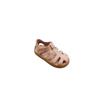 igora S10291-010 NICO CARAMELO BEBEK ÇOCUK SANDALET