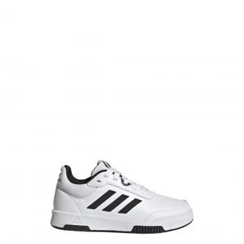 adidas GW6422 TENSAUR SPORT 2.0 ÇOCUK SPOR AYAKKABI