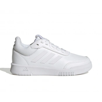 adidas GW6423 TENSAUR SPORT 2.0 ÇOCUK SPOR AYAKKABI