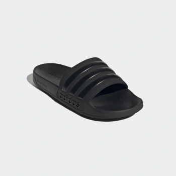 adidas GZ3772 ADILETTE SHOWER SPOR TERLK