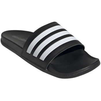 adidas GZ5891 ADILETTE COMFORT SPOR TERLK