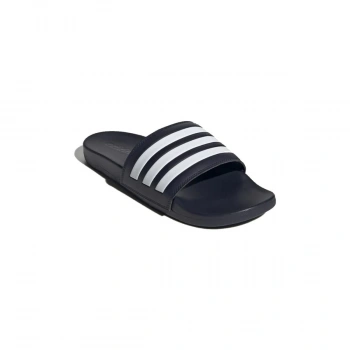 adidas GZ5892 ADILETTE COMFORT SPOR TERLK