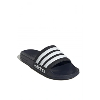 adidas GZ5920 ADILETTE SHOWER SPOR TERLK