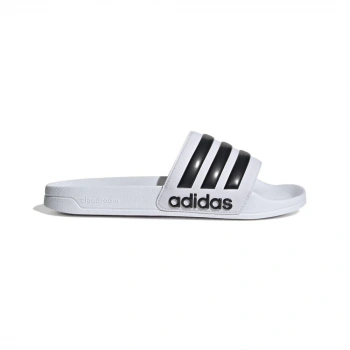 adidas GZ5921 ADILETTE SHOWER SPOR TERLİK