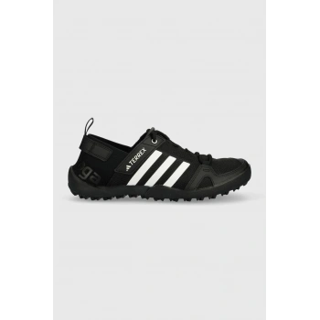 adidas HP8636 TERREX DAROGA TWO 13 HEAT RDY OUTDOOR SPOR AYAKKABI