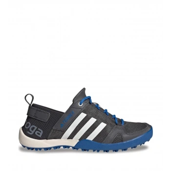 adidasa HP8637 TERREX DAROGA TWO 13 H.RDY GÜNLÜK SPOR AYAKKABI