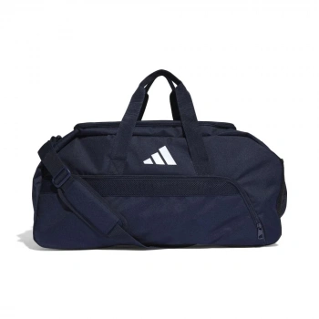 adidas IB8657 TIRO L DUFFLE SPOR ÇANTA